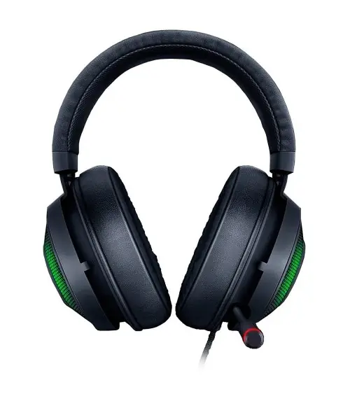 Razer Kraken Ultimate reconditionné | Ma Fabrik