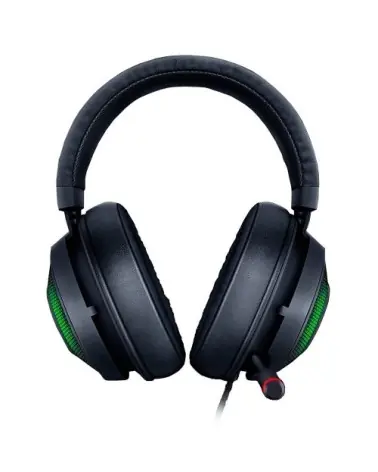 Razer Kraken Ultimate reconditionné | Ma Fabrik