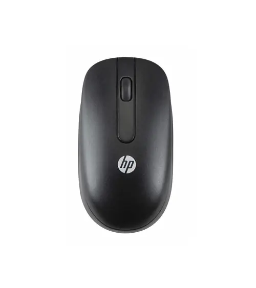 Kit Clavier + Souris sans fil HP reconditionné | Ma Fabrik