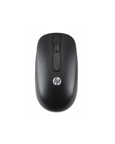 Kit Clavier + Souris sans fil HP reconditionné | Ma Fabrik