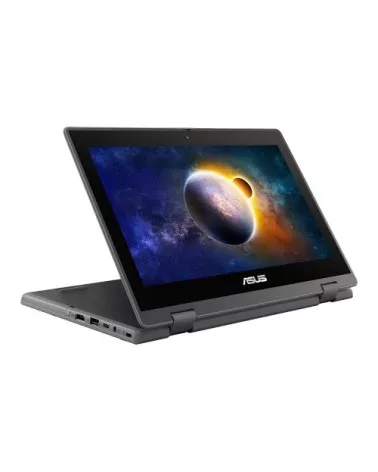 ExpertBook R11 – Refurbished  Refabz