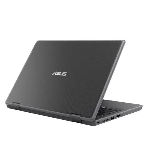 ExpertBook R11 – Refurbished  Refabz