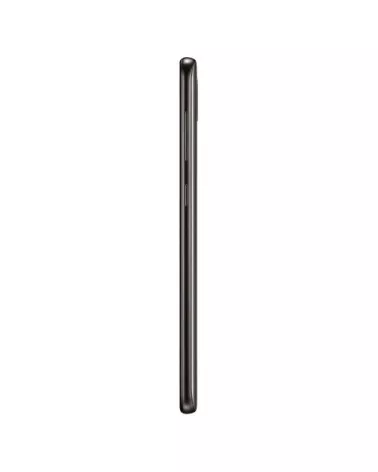 Galaxy A20 reconditionné | Refabz