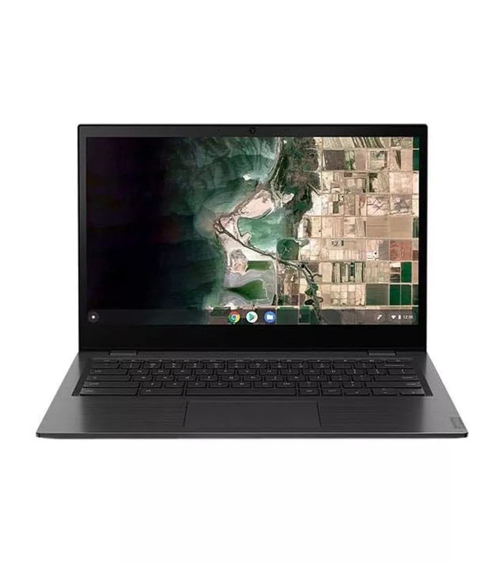 Chromebook 14e reconditionné | Refabz