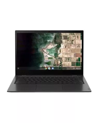 Chromebook 14e reconditionné | Refabz