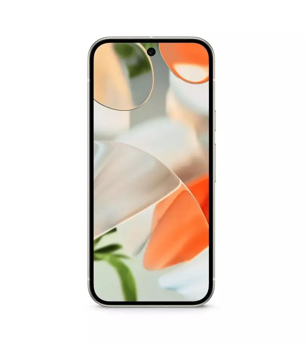 Pixel 9 ( Refurbished  Refabz
