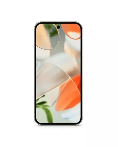 Pixel 9 ( Refurbished  Refabz