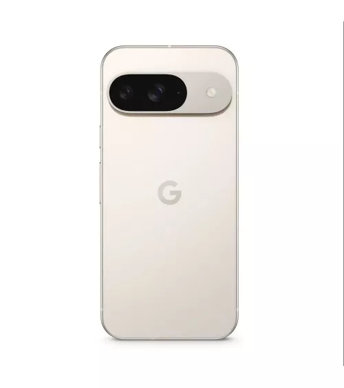Pixel 9 ( Refurbished  Refabz
