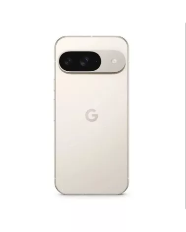 Pixel 9 ( Refurbished  Refabz
