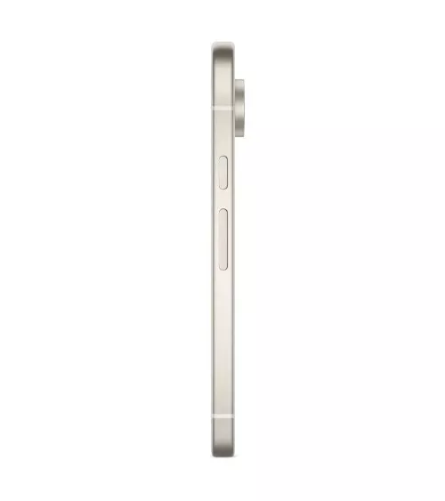 Pixel 9 ( Refurbished  Refabz