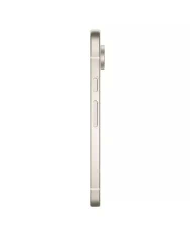 Pixel 9 ( Refurbished  Refabz