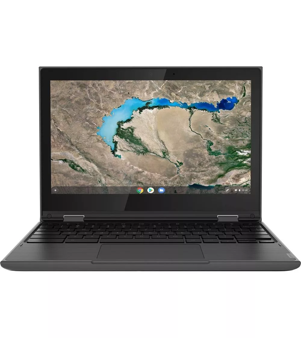Chromebook 300e Gen 2 AST, Refurbished  Refabz