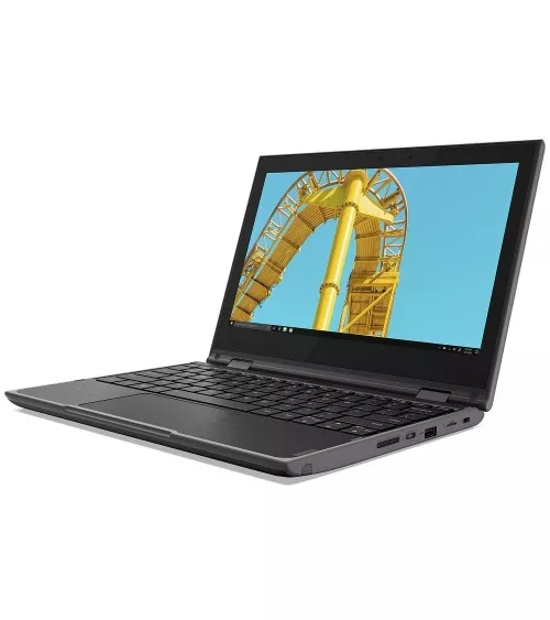 Chromebook 300e Gen 2 AST, Refurbished  Refabz