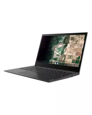 Chromebook 14e reconditionné | Refabz