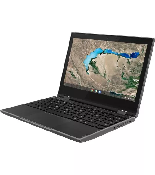 Chromebook 300e Gen 2 MKT, Refurbished  Refabz