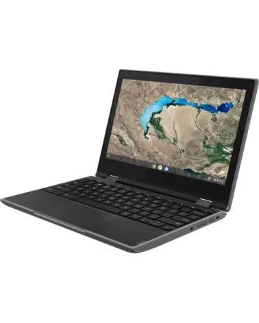 Chromebook 300e Gen 2 MKT, Refurbished  Refabz