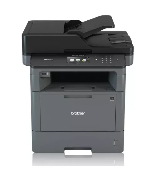 Brother MFC-L5700DN reconditionné | Refabz