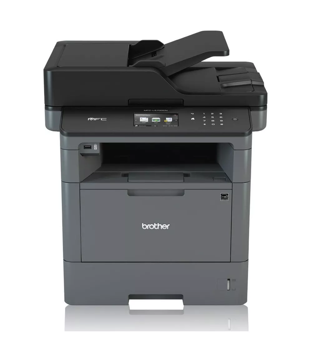 Brother MFC-L5700DN reconditionné | Refabz