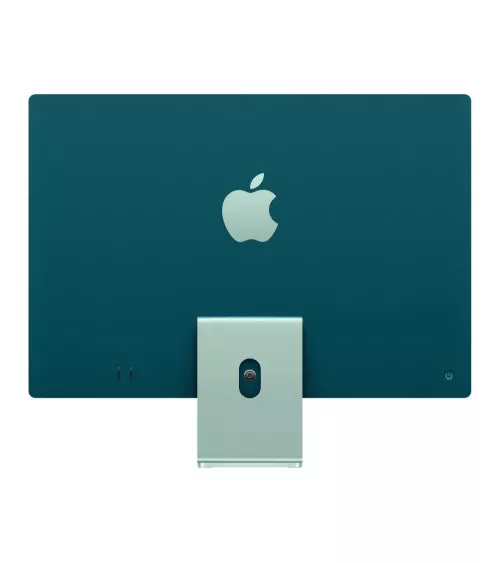 iMac 24" 4,5K 2023, Refurbished  Refabz
