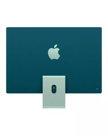 iMac 24" 4,5K 2023, Refurbished  Refabz