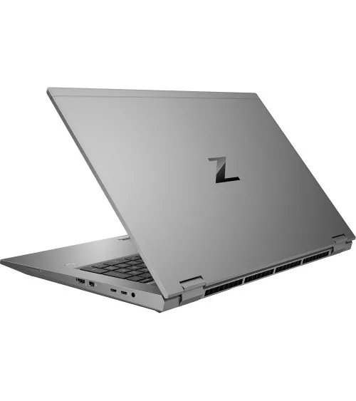 ZBook 17 G7 reconditionné | Refabz