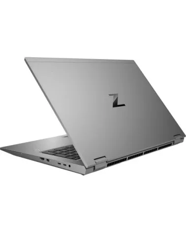 ZBook 17 G7 reconditionné | Refabz