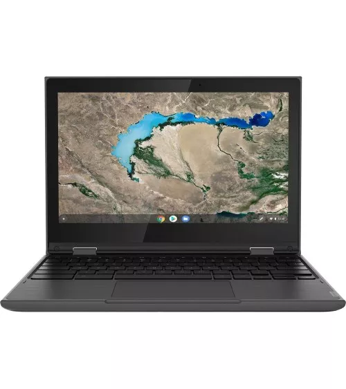 Chromebook 300e Gen 2 MKT, Refurbished  Refabz