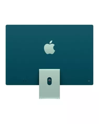 iMac 24" 4,5K 2023, Refurbished  Refabz
