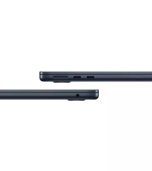 MacBook Air 13" M3 2024 reconditionné | Refabz