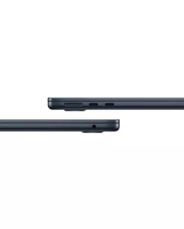 MacBook Air 13" M3 2024 reconditionné | Refabz