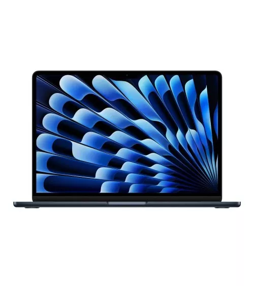 MacBook Air 13" M3 2024 reconditionné | Refabz