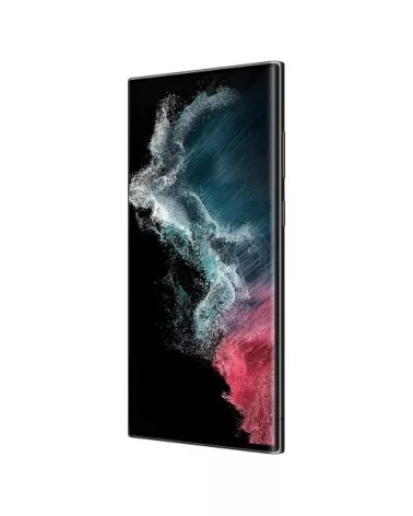 Galaxy S22 Ultra – Refurbished  Refabz