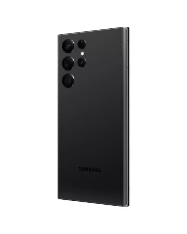 Galaxy S22 Ultra – Refurbished  Refabz