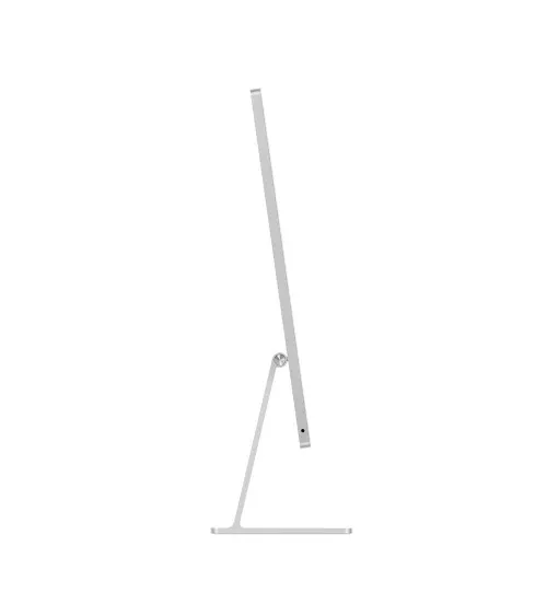 iMac 24" 4,5K 2023, Refurbished  Refabz