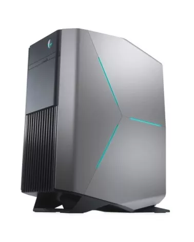 Alienware Aurora R7 reconditionné | Refabz