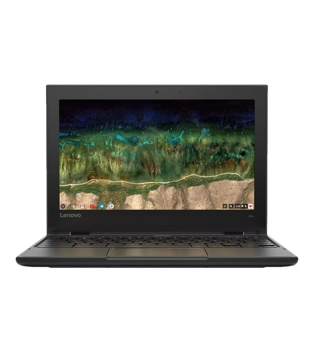 Chromebook 500e reconditionné | Refabz
