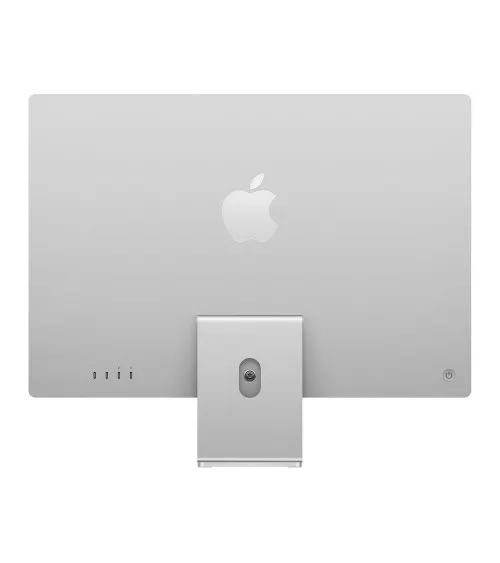 iMac 24" 4,5K 2023, Refurbished  Refabz