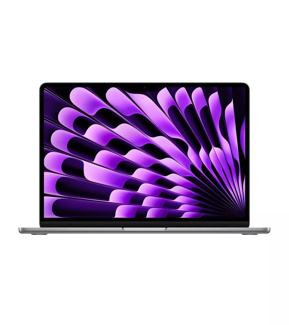 MacBook Air 13" M3 2024, Refurbished  Refabz