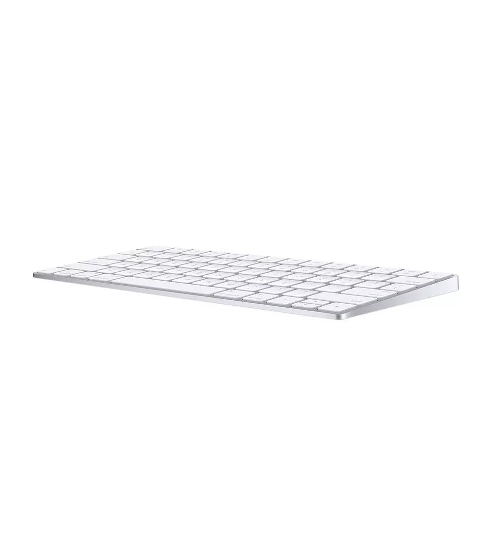 Magic Keyboard 1 A1644 - QWERTY Néerlandais reconditionné | Refabz