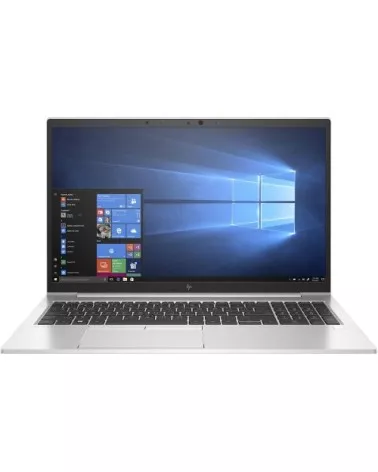  EliteBook 850 G7 – Refurbished  Refabz