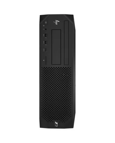 Z2 G4 SFF reconditionné | Refabz