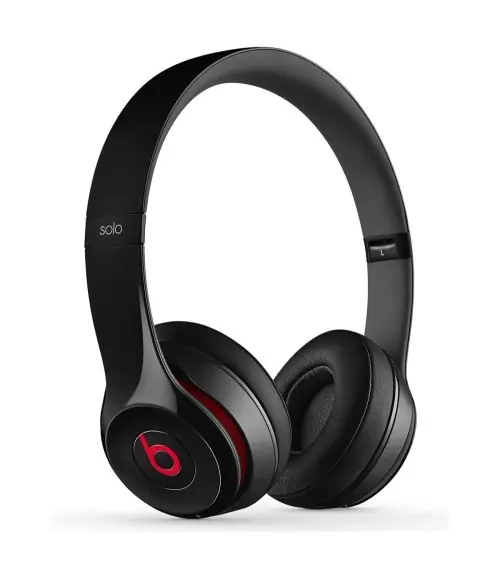 Beats Solo² reconditionné | Ma Fabrik