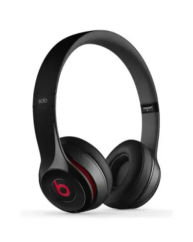 Beats Solo² reconditionné | Ma Fabrik
