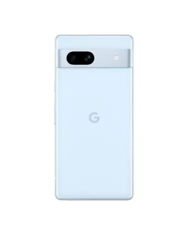 Pixel 7a reconditionné | Refabz