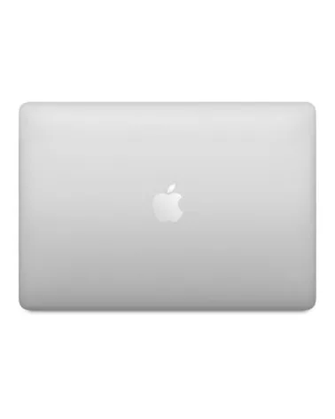 MacBook Pro 13" Touch Bar M2 2022 reconditionné | Refabz