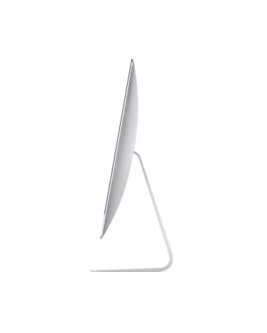 iMac 27" 5K 2020 reconditionné | Refabz