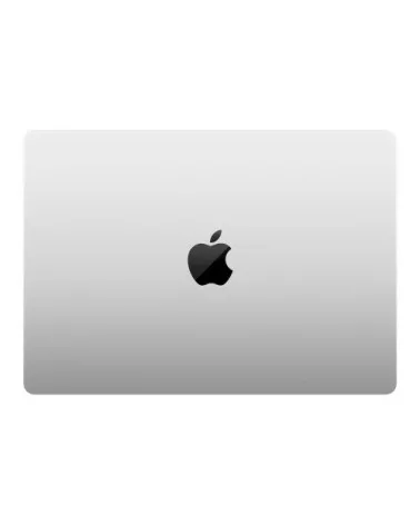MacBook Pro 14" M3 2023 reconditionné | Refabz