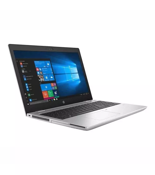  ProBook 650 G4 – Refurbished  Refabz