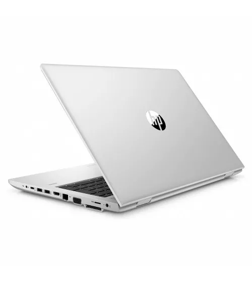  ProBook 650 G4 – Refurbished  Refabz