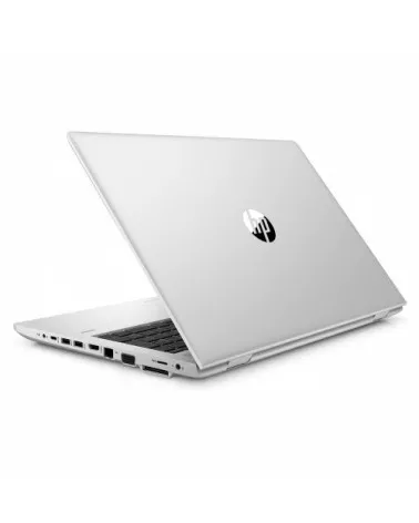  ProBook 650 G4 – Refurbished  Refabz